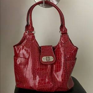 Women’s Fashion Bag